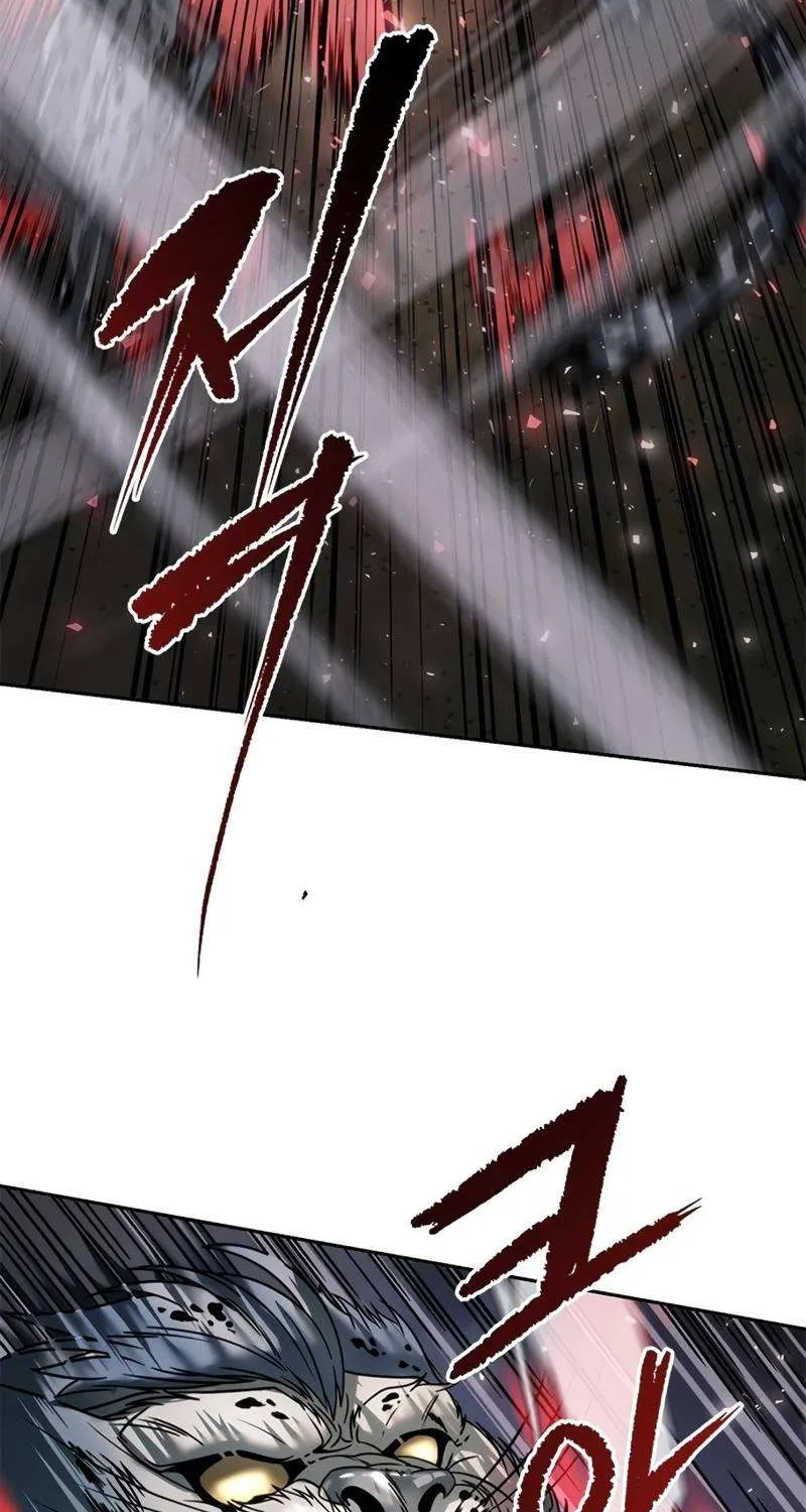 Chronicles Of The Demon Faction Mangakakalot X Chapter 19 Page 37