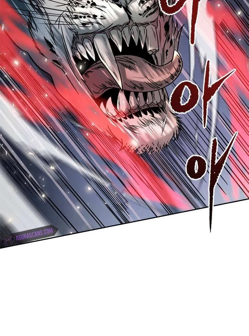 Chronicles Of The Demon Faction Mangakakalot X Chapter 19 Page 38