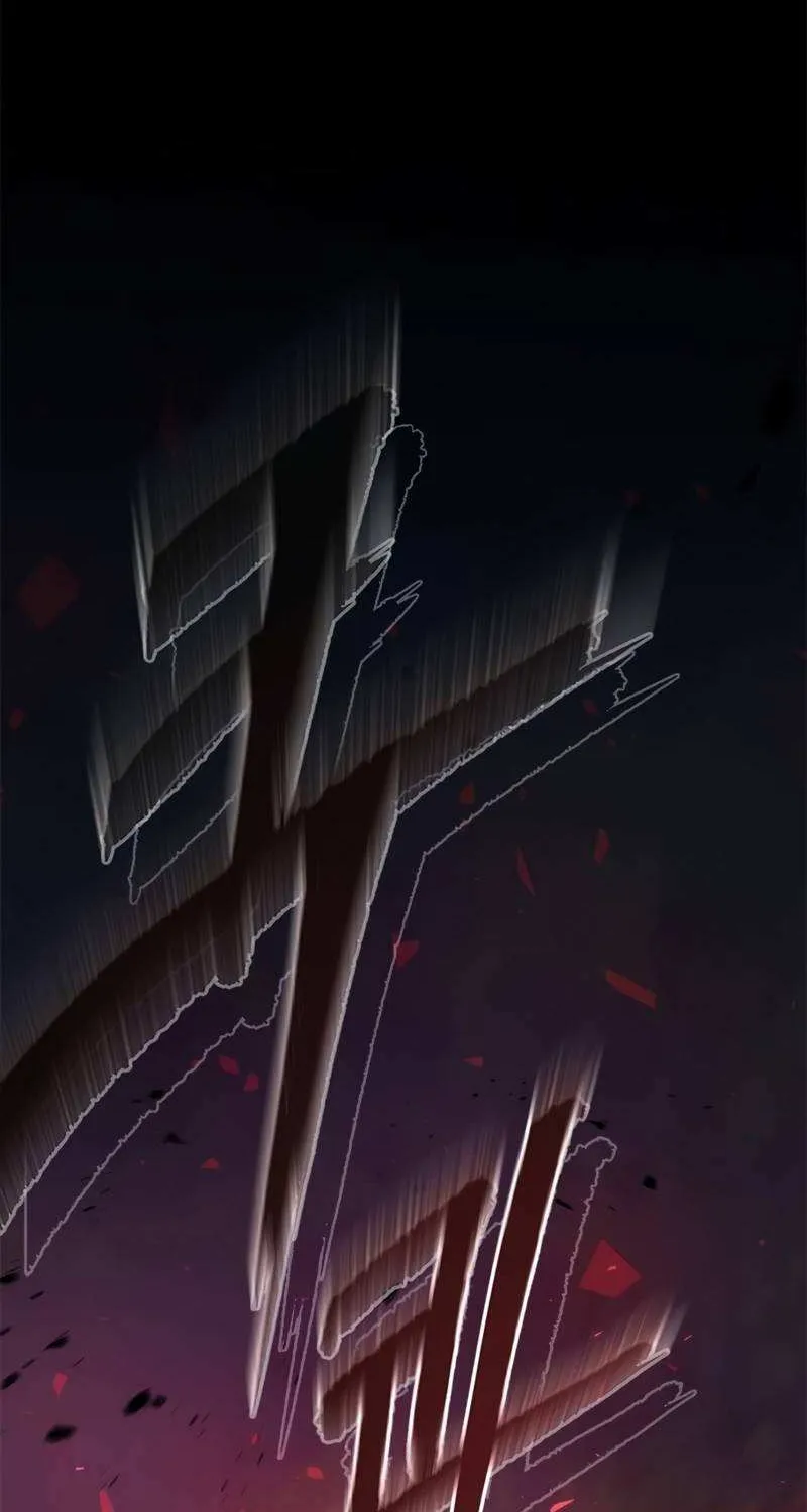 Chronicles Of The Demon Faction Mangakakalot X Chapter 19 Page 40
