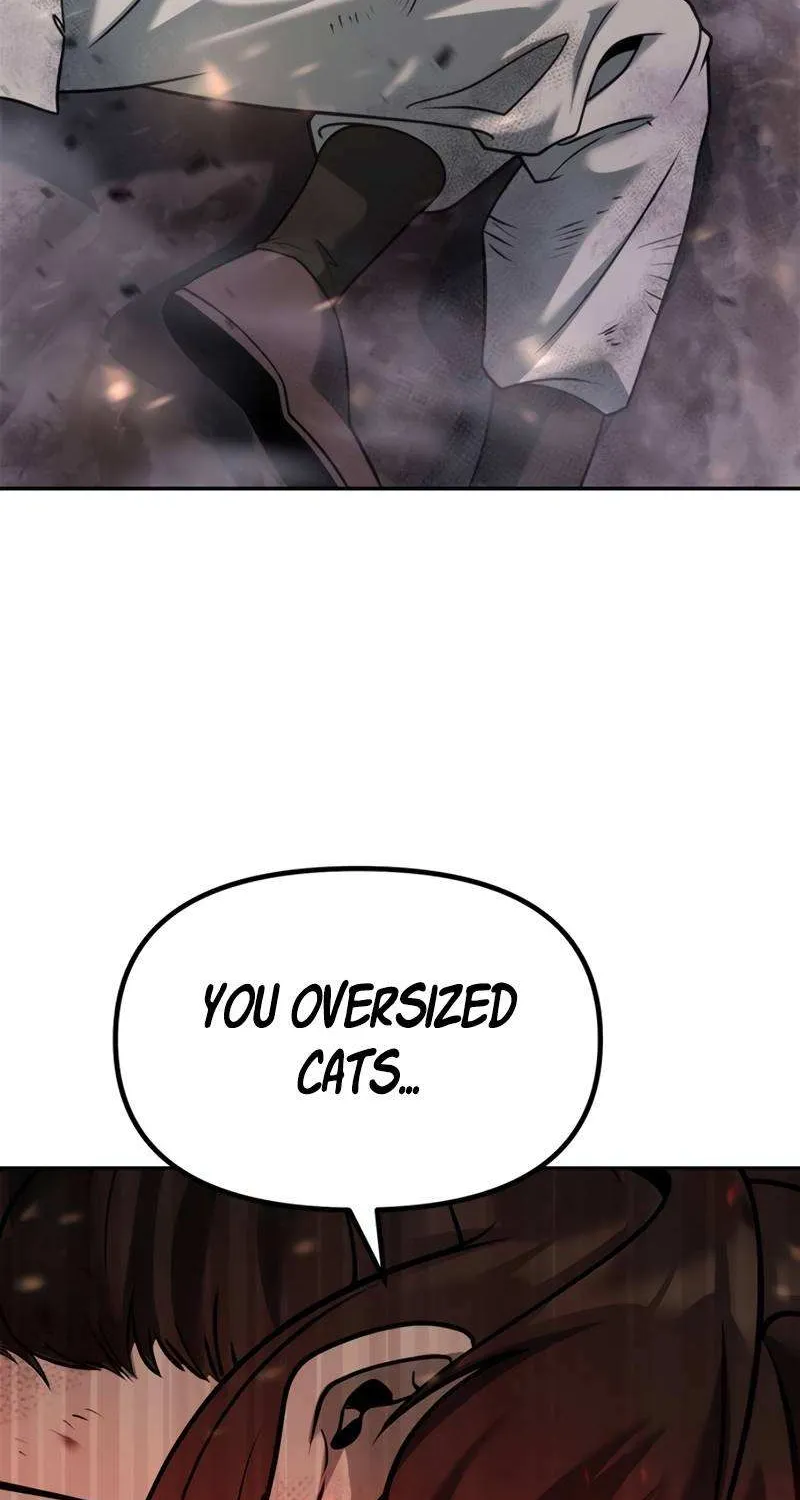 Chronicles Of The Demon Faction Mangakakalot X Chapter 19 Page 4