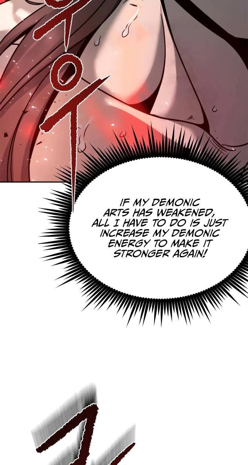 Chronicles Of The Demon Faction Mangakakalot X Chapter 19 Page 31