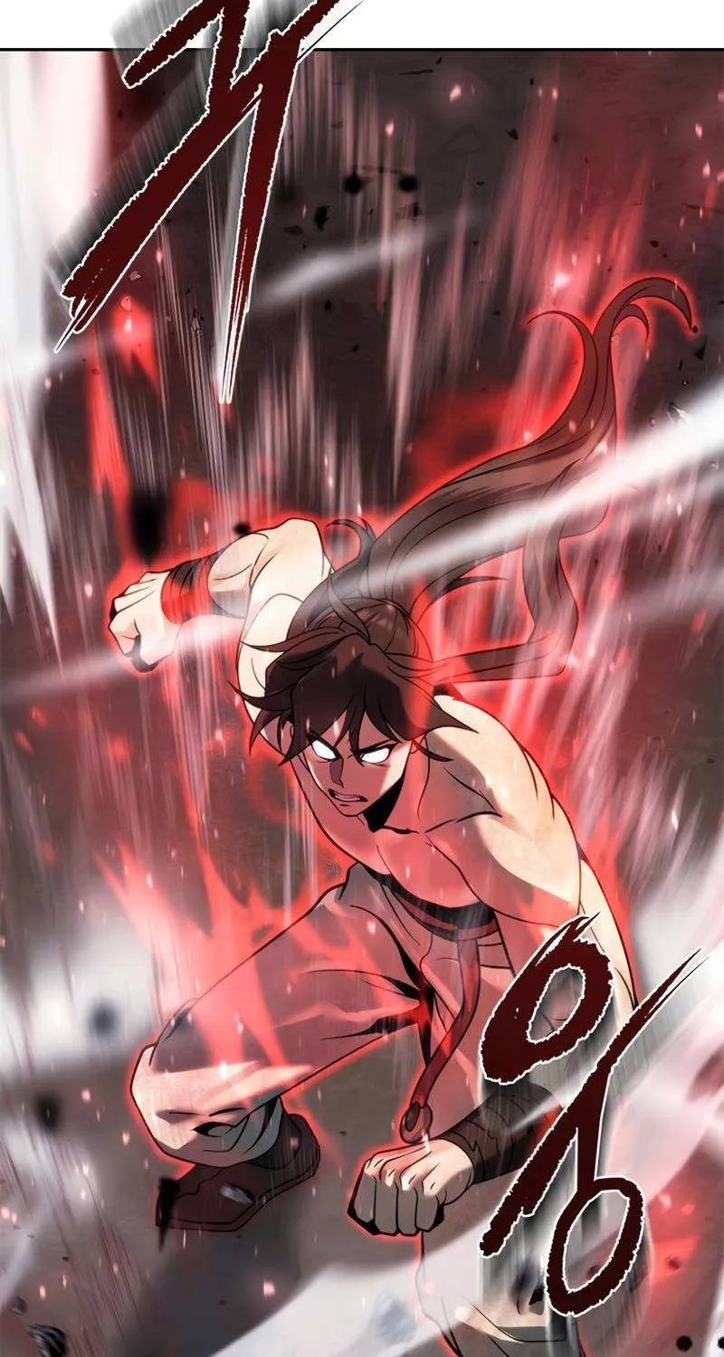 Chronicles Of The Demon Faction Mangakakalot X Chapter 19 Page 32
