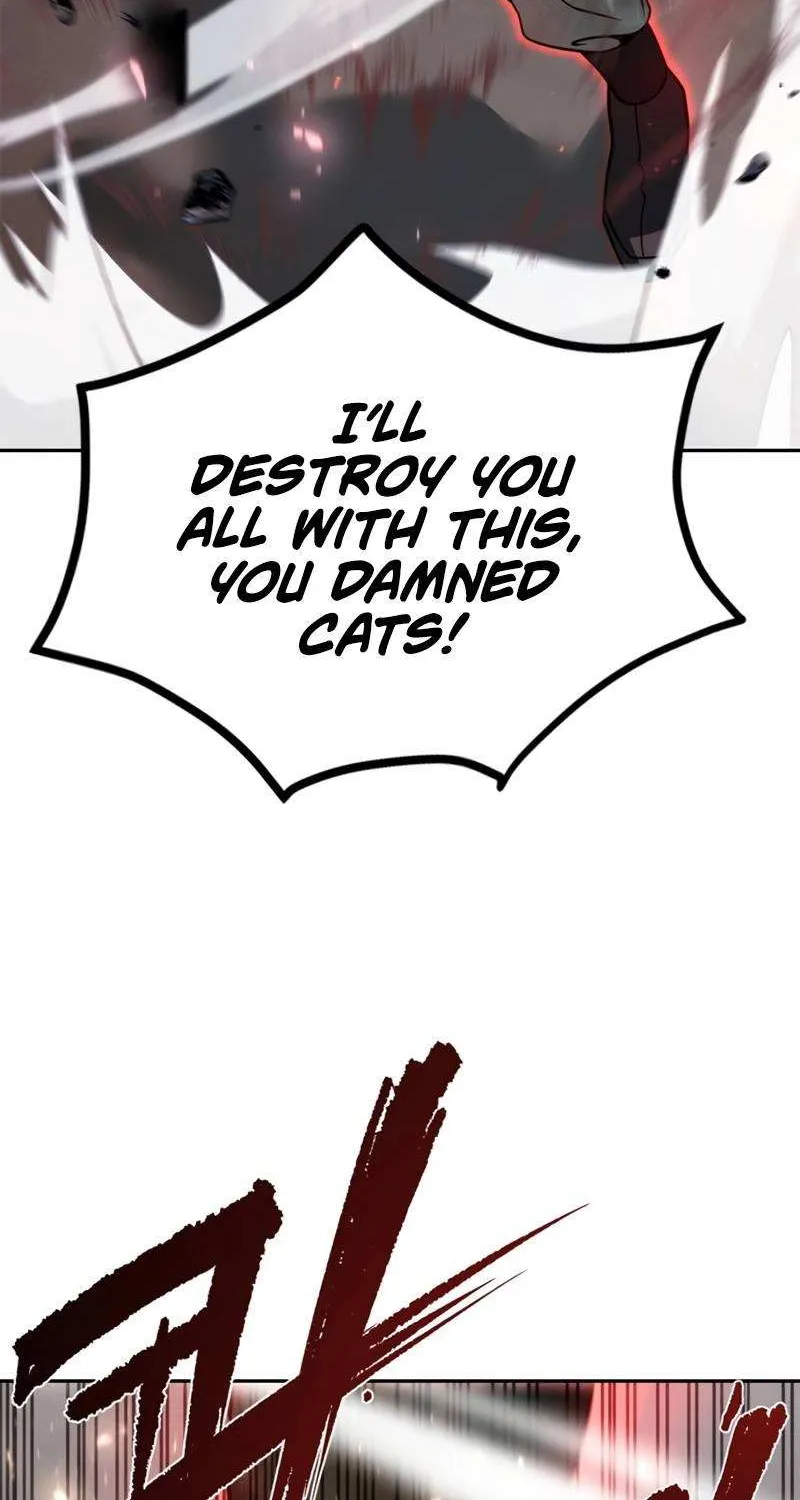 Chronicles Of The Demon Faction Mangakakalot X Chapter 19 Page 33