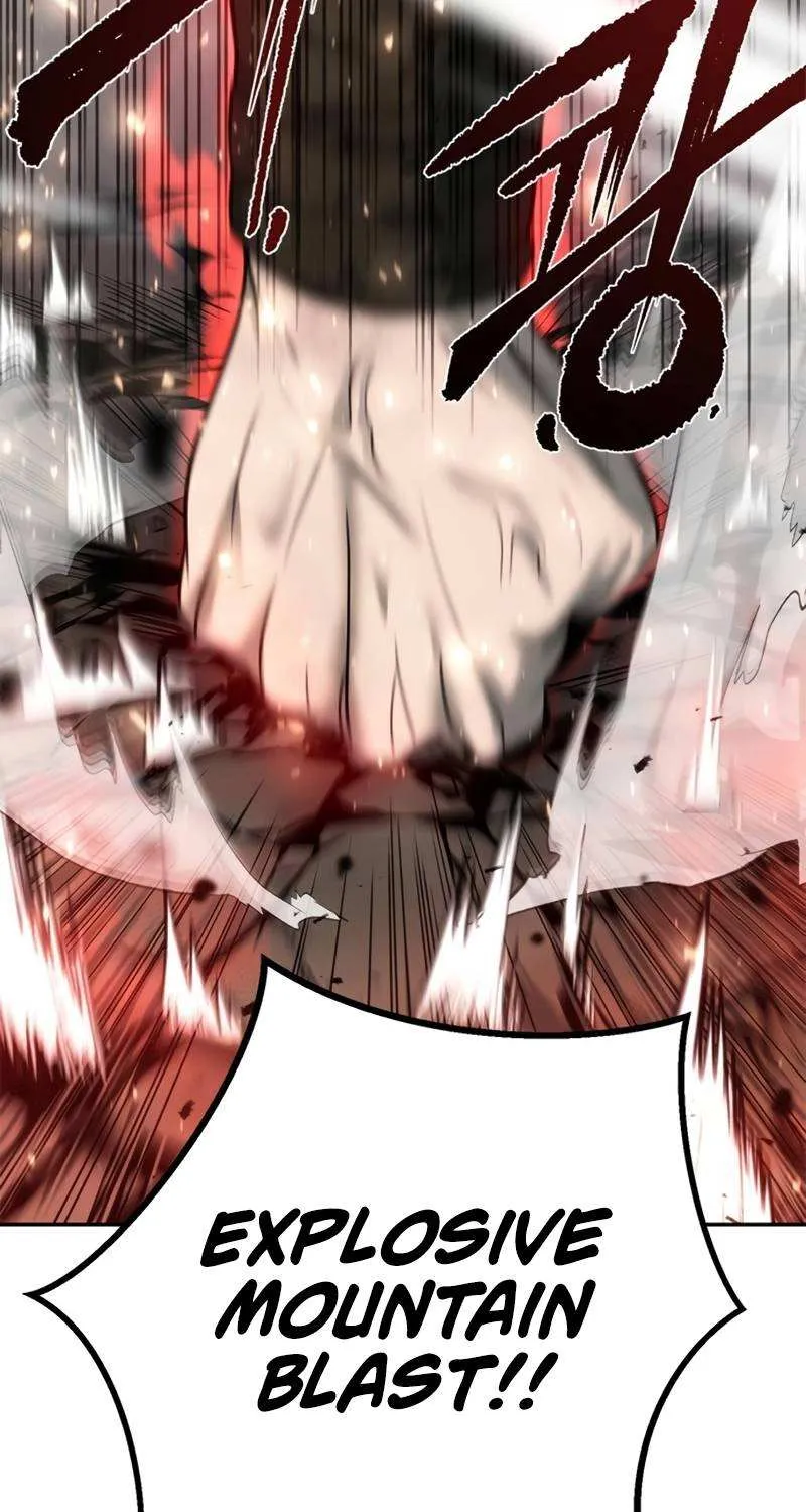 Chronicles Of The Demon Faction Mangakakalot X Chapter 19 Page 34