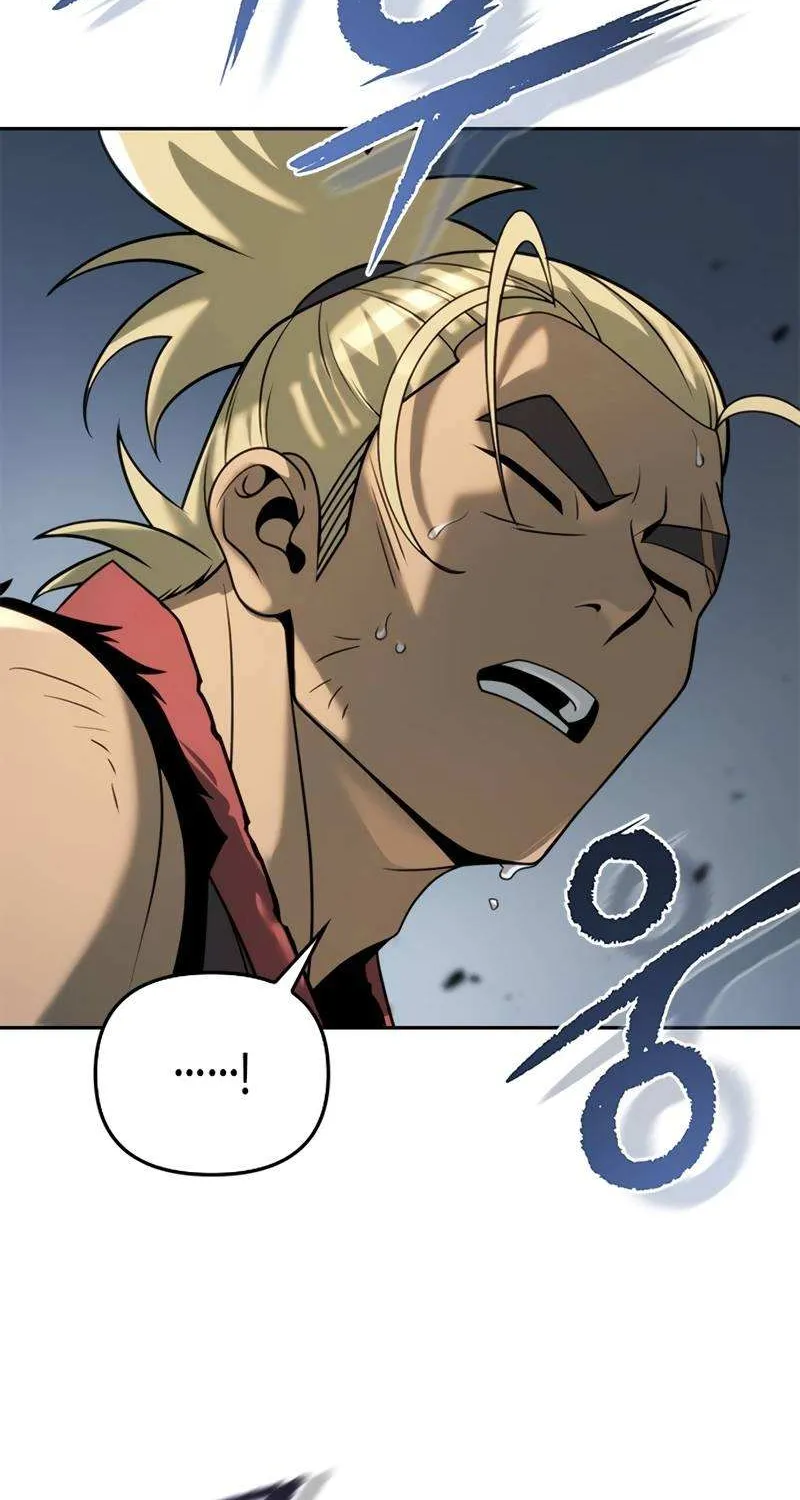 Chronicles Of The Demon Faction Mangakakalot X Chapter 19 Page 46