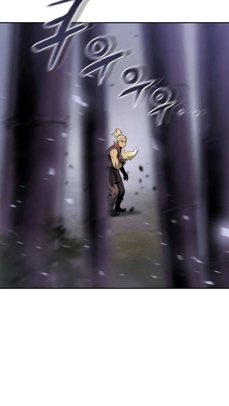 Chronicles Of The Demon Faction Mangakakalot X Chapter 19 Page 47