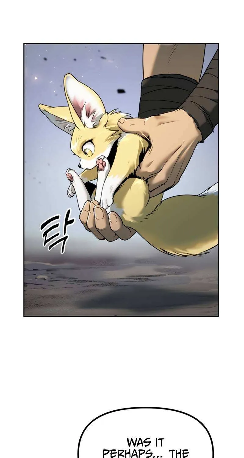 Chronicles Of The Demon Faction Mangakakalot X Chapter 19 Page 49