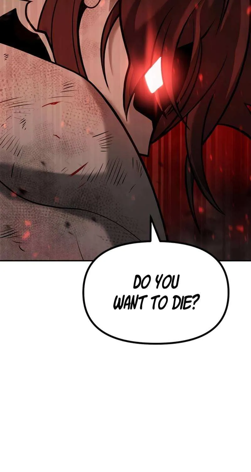 Chronicles Of The Demon Faction Mangakakalot X Chapter 19 Page 5