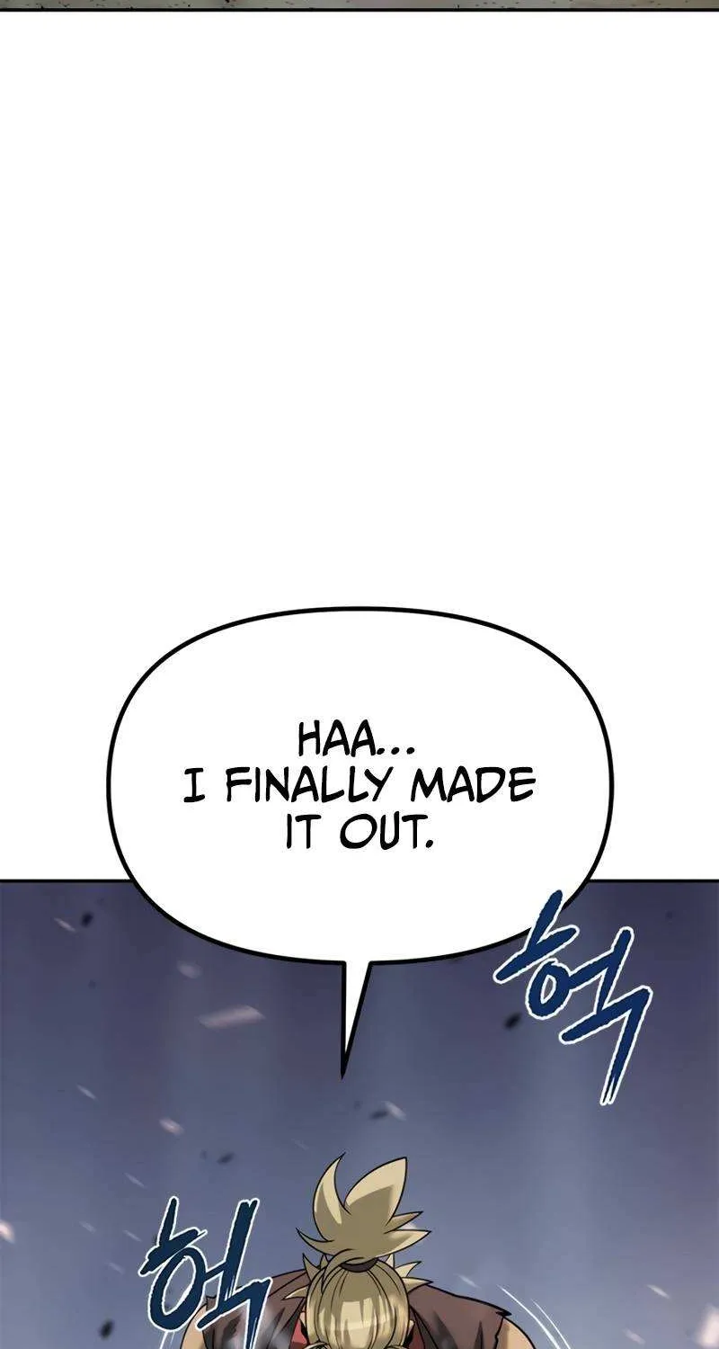 Chronicles Of The Demon Faction Mangakakalot X Chapter 19 Page 44