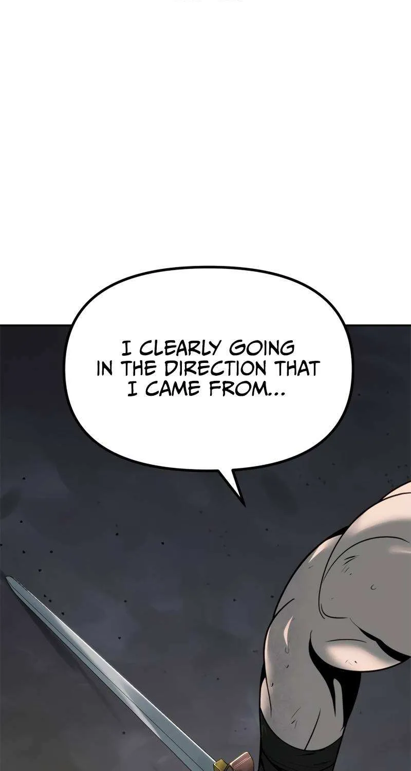 Chronicles Of The Demon Faction Mangakakalot X Chapter 19 Page 55