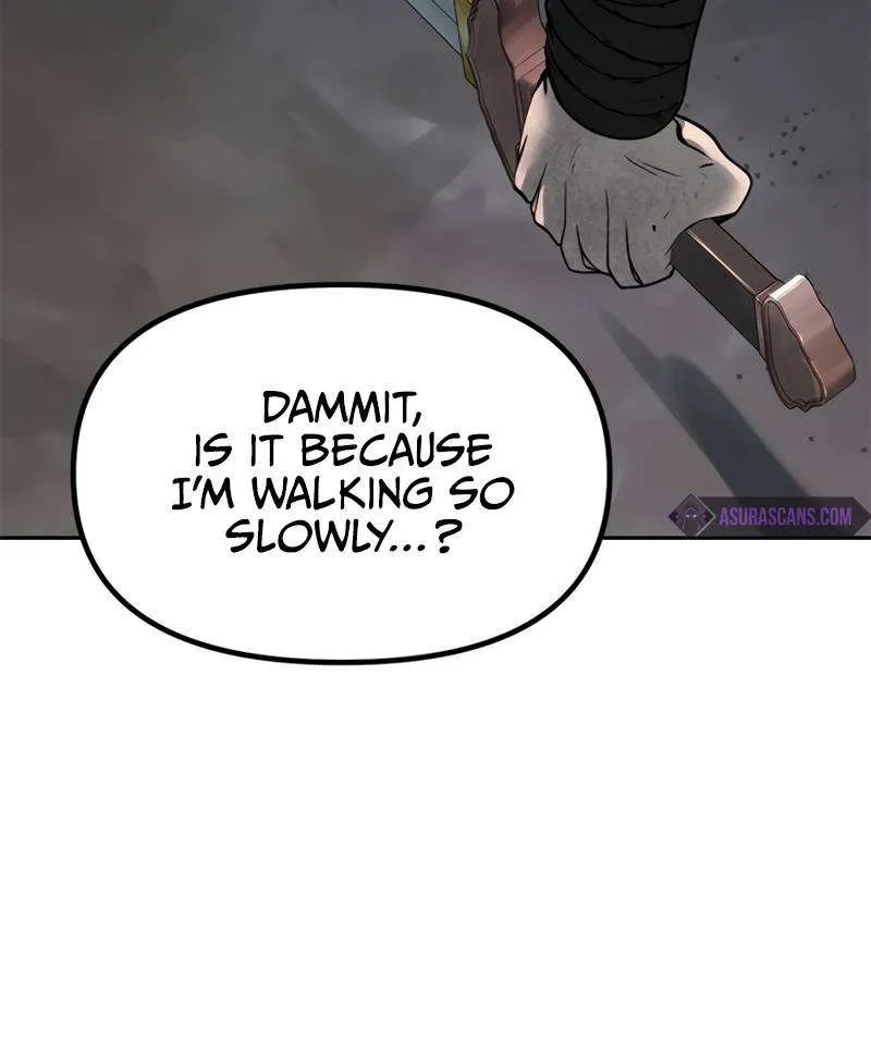Chronicles Of The Demon Faction Mangakakalot X Chapter 19 Page 56