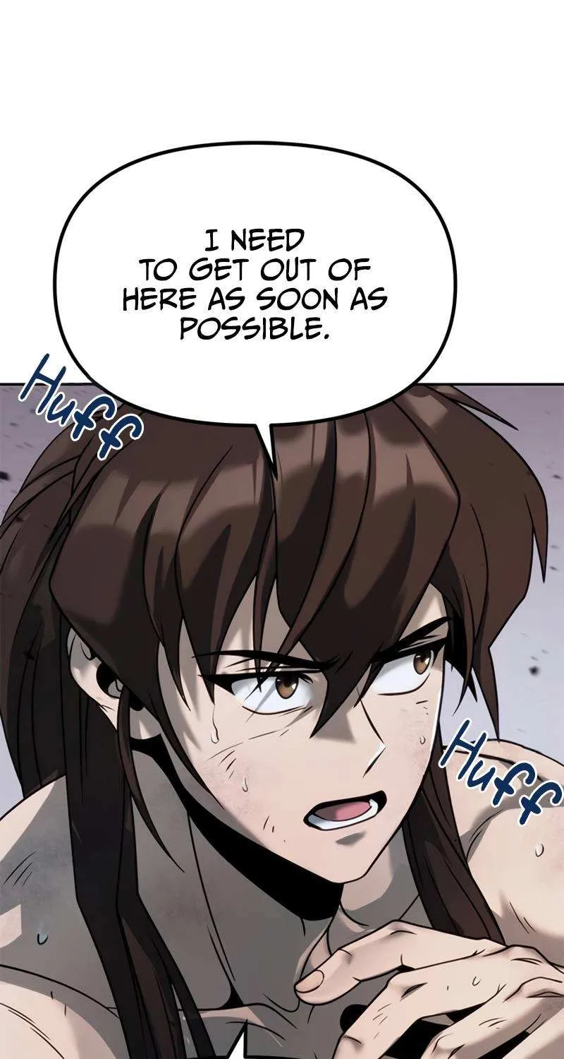 Chronicles Of The Demon Faction Mangakakalot X Chapter 19 Page 58