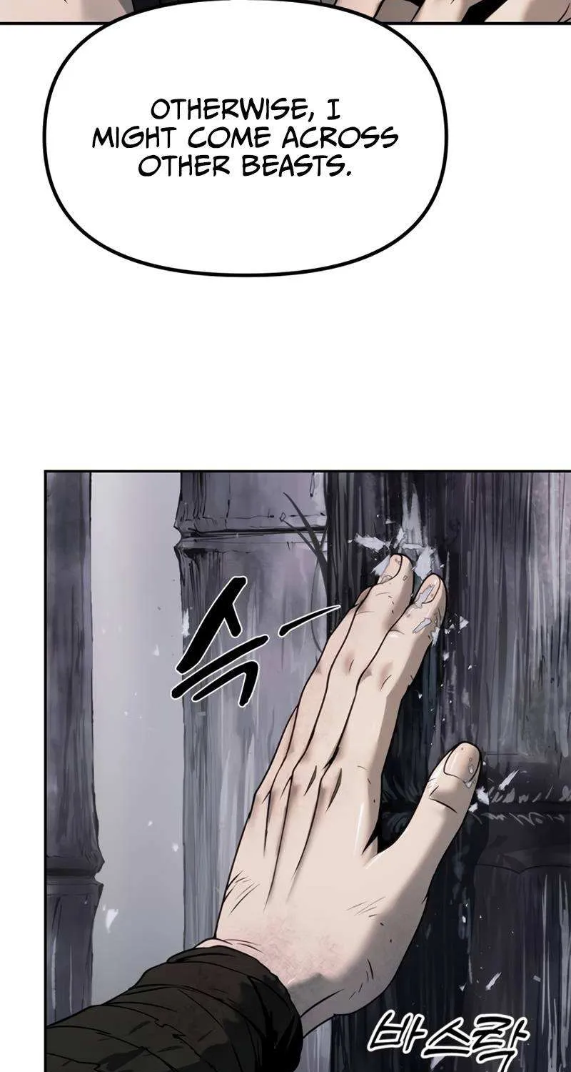 Chronicles Of The Demon Faction Mangakakalot X Chapter 19 Page 59