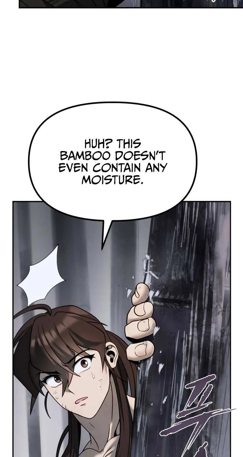 Chronicles Of The Demon Faction Mangakakalot X Chapter 19 Page 60