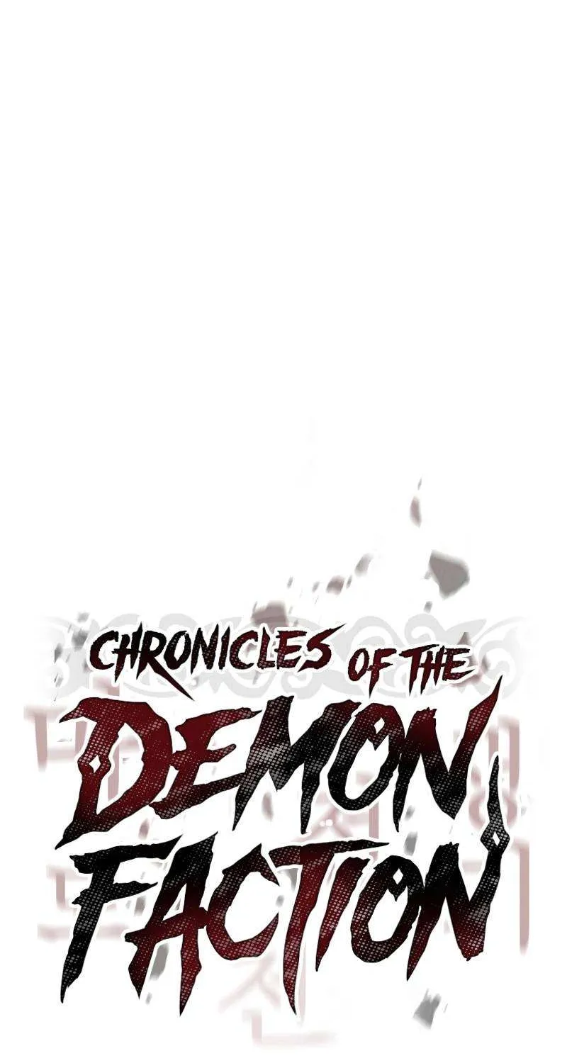 Chronicles Of The Demon Faction Mangakakalot X Chapter 19 Page 6