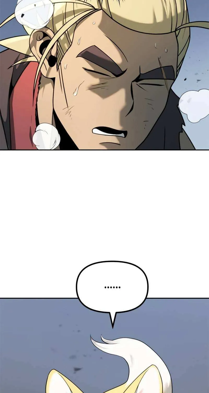 Chronicles Of The Demon Faction Mangakakalot X Chapter 19 Page 51