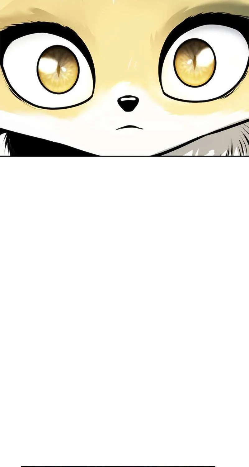 Chronicles Of The Demon Faction Mangakakalot X Chapter 19 Page 53