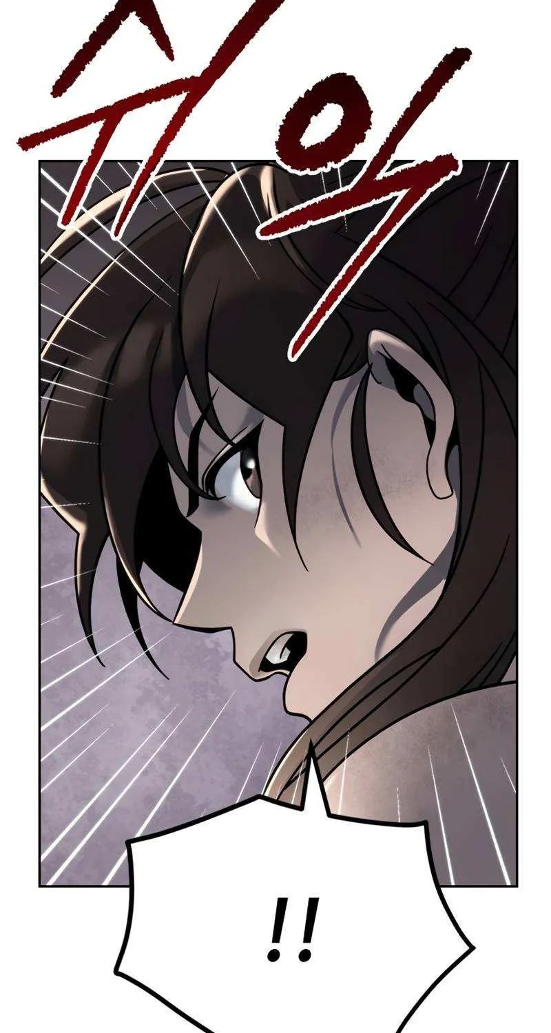 Chronicles Of The Demon Faction Mangakakalot X Chapter 19 Page 65