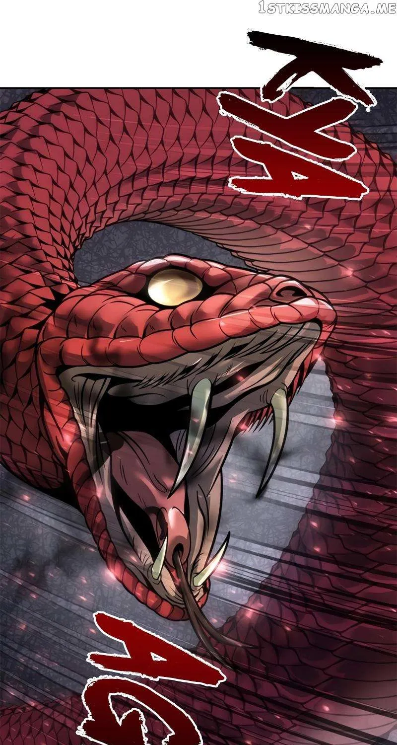 Chronicles Of The Demon Faction Mangakakalot X Chapter 19 Page 67