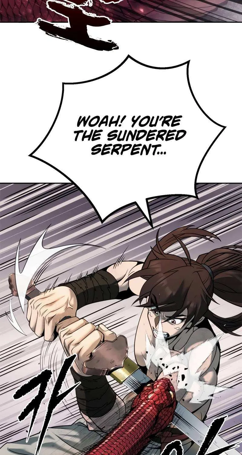 Chronicles Of The Demon Faction Mangakakalot X Chapter 19 Page 68