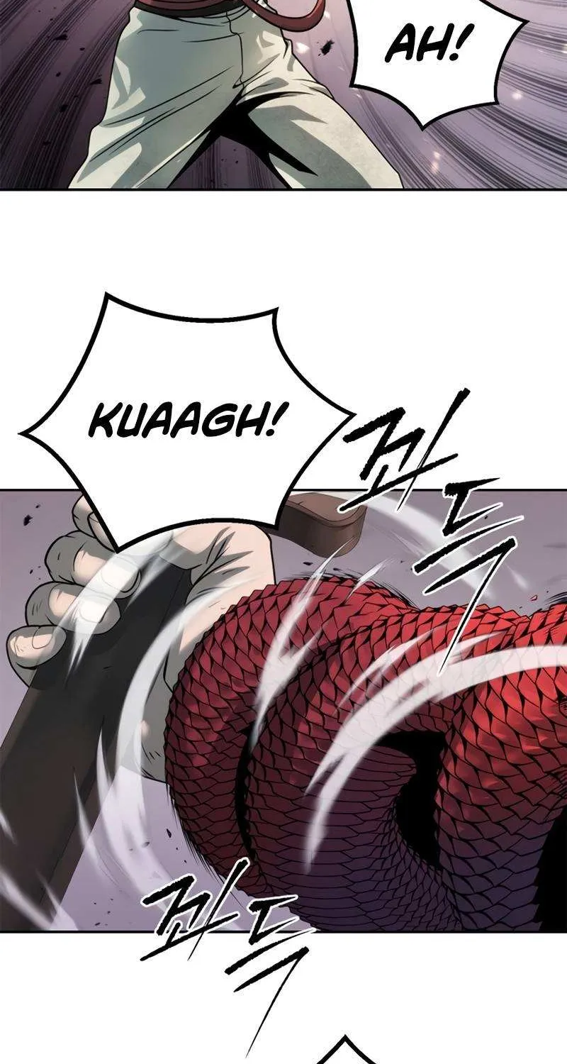 Chronicles Of The Demon Faction Mangakakalot X Chapter 19 Page 70