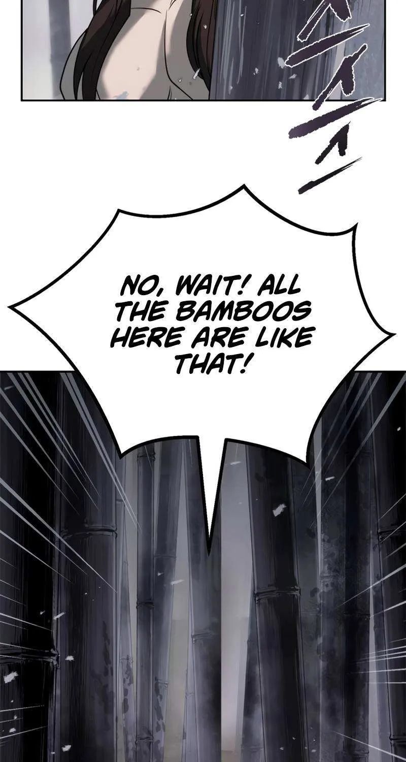 Chronicles Of The Demon Faction Mangakakalot X Chapter 19 Page 61