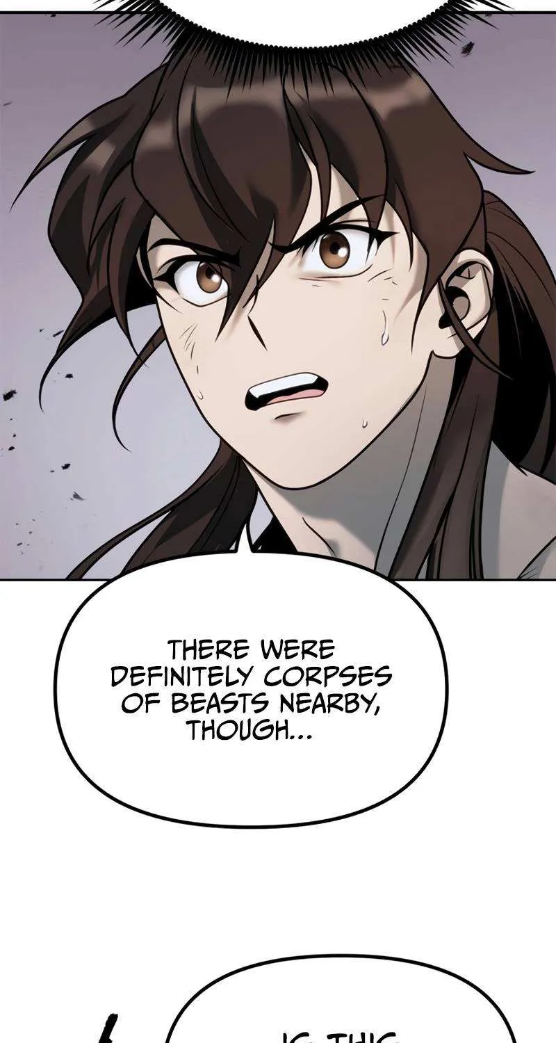 Chronicles Of The Demon Faction Mangakakalot X Chapter 19 Page 63