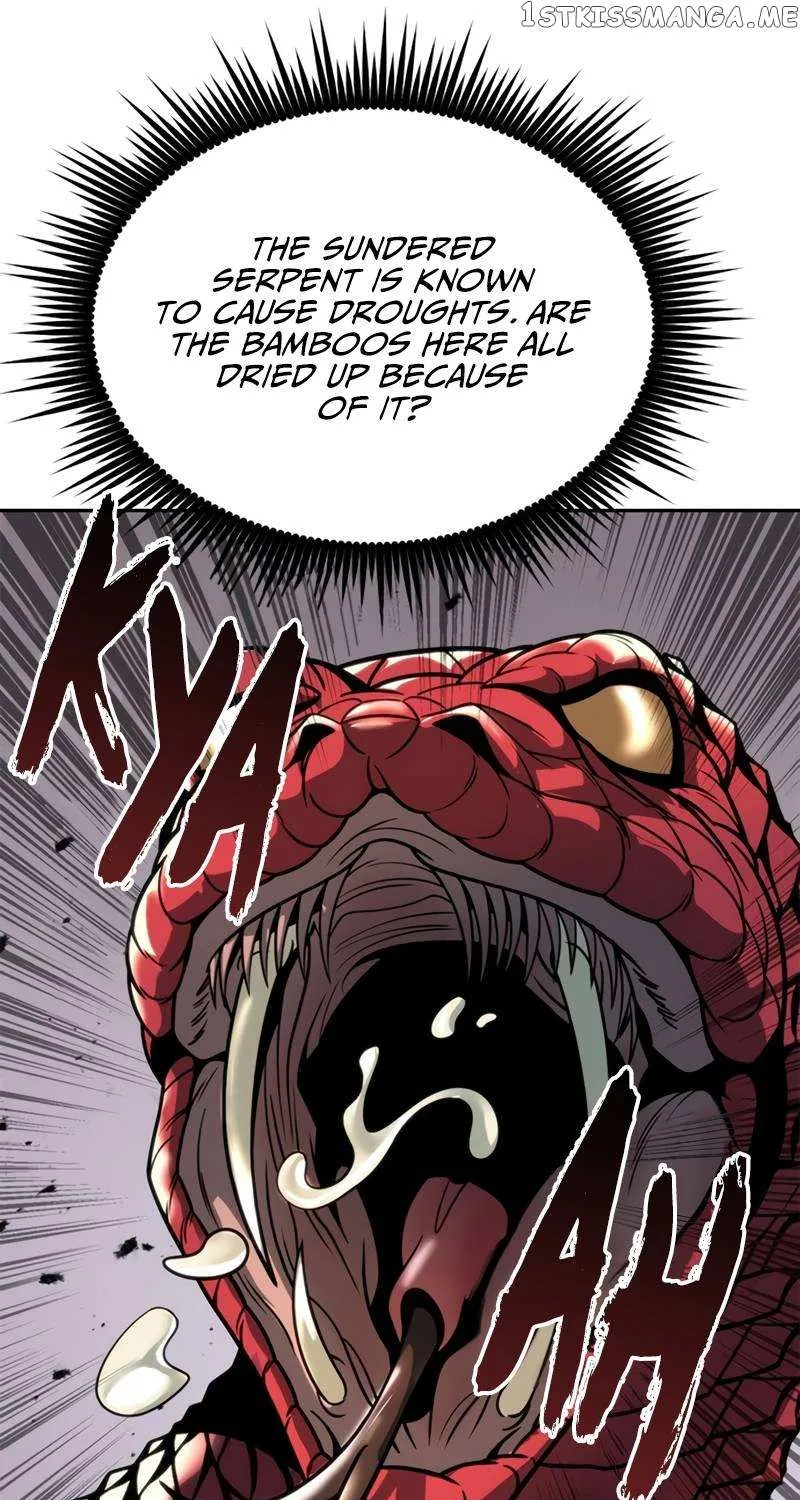 Chronicles Of The Demon Faction Mangakakalot X Chapter 19 Page 76