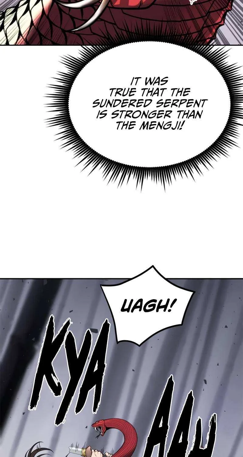 Chronicles Of The Demon Faction Mangakakalot X Chapter 19 Page 77