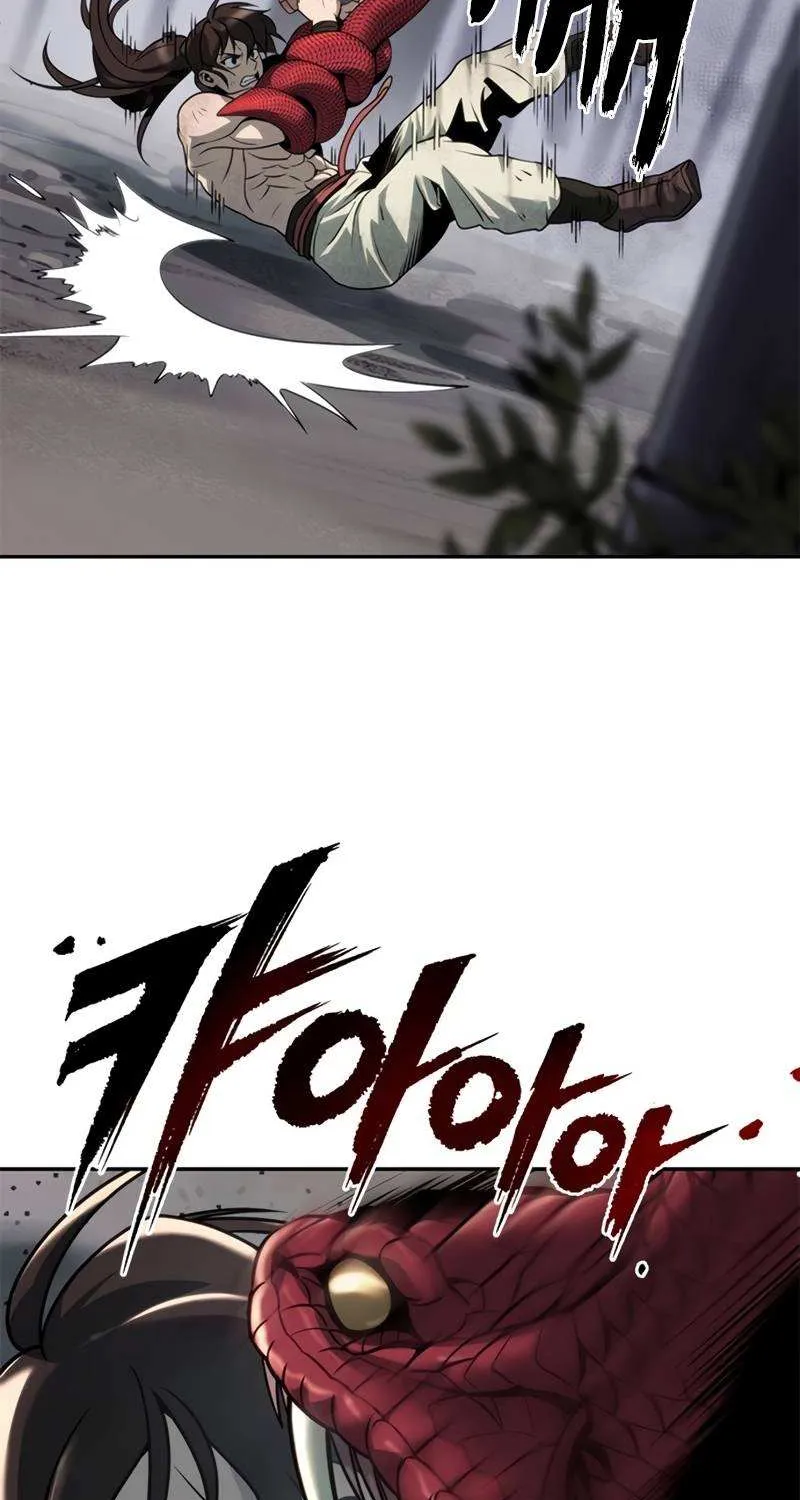 Chronicles Of The Demon Faction Mangakakalot X Chapter 19 Page 78