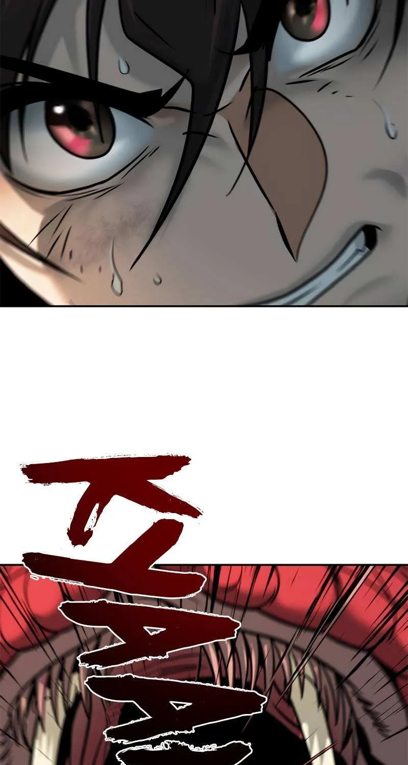 Chronicles Of The Demon Faction Mangakakalot X Chapter 19 Page 80
