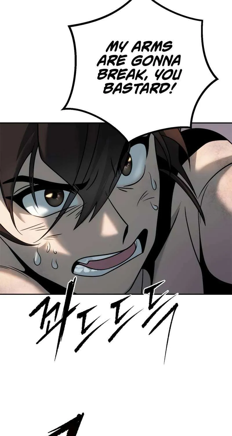 Chronicles Of The Demon Faction Mangakakalot X Chapter 19 Page 71