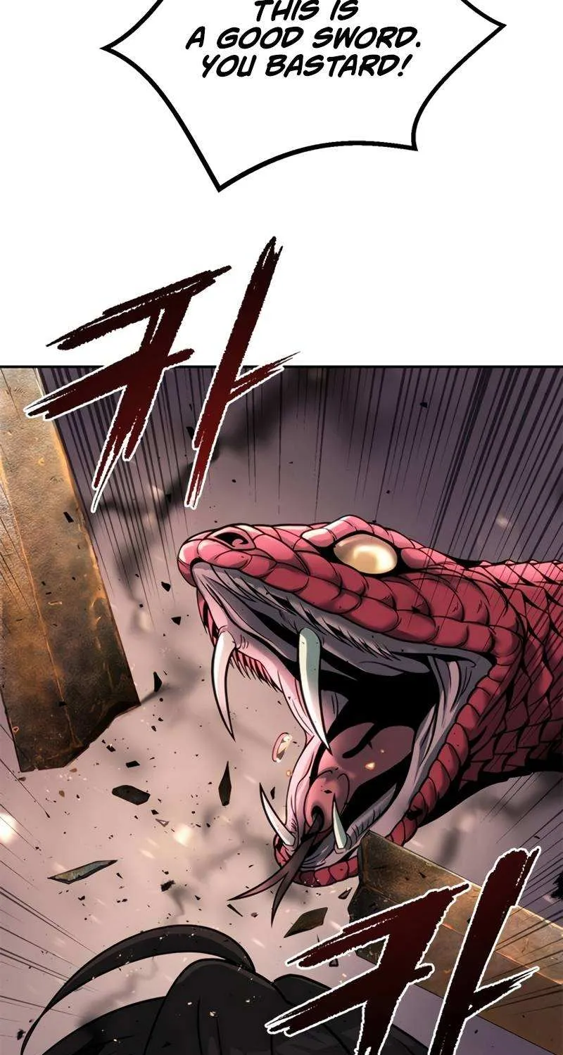 Chronicles Of The Demon Faction Mangakakalot X Chapter 19 Page 73