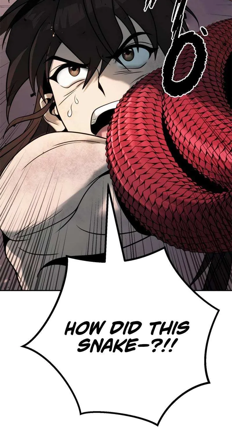 Chronicles Of The Demon Faction Mangakakalot X Chapter 19 Page 74
