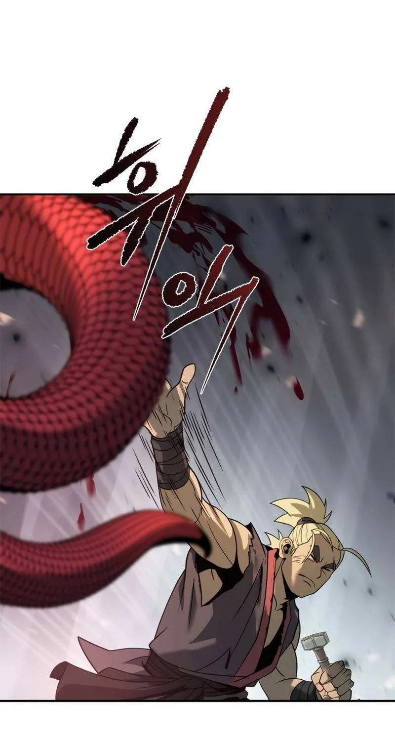 Chronicles Of The Demon Faction Mangakakalot X Chapter 19 Page 87