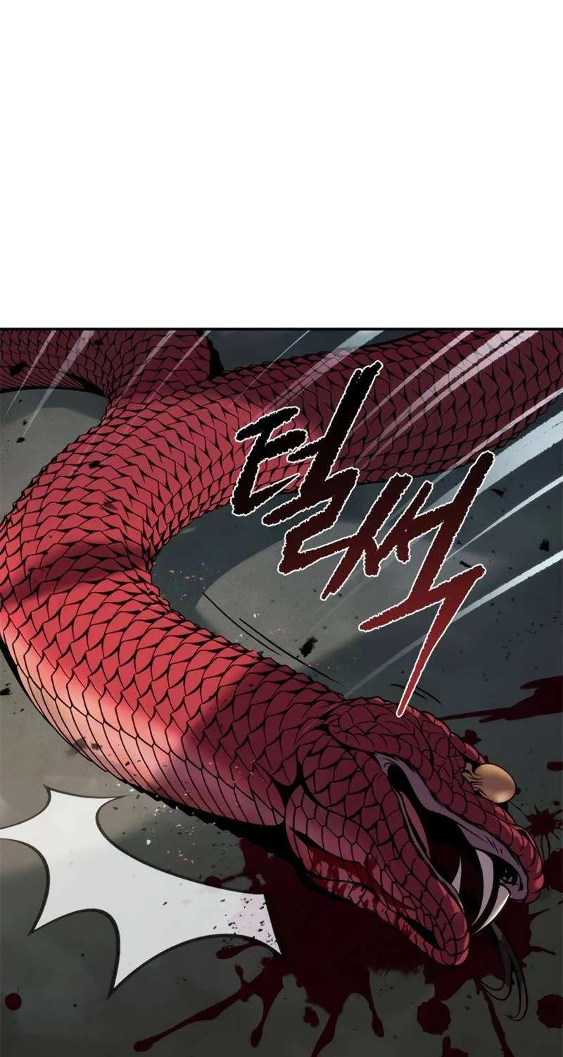 Chronicles Of The Demon Faction Mangakakalot X Chapter 19 Page 88