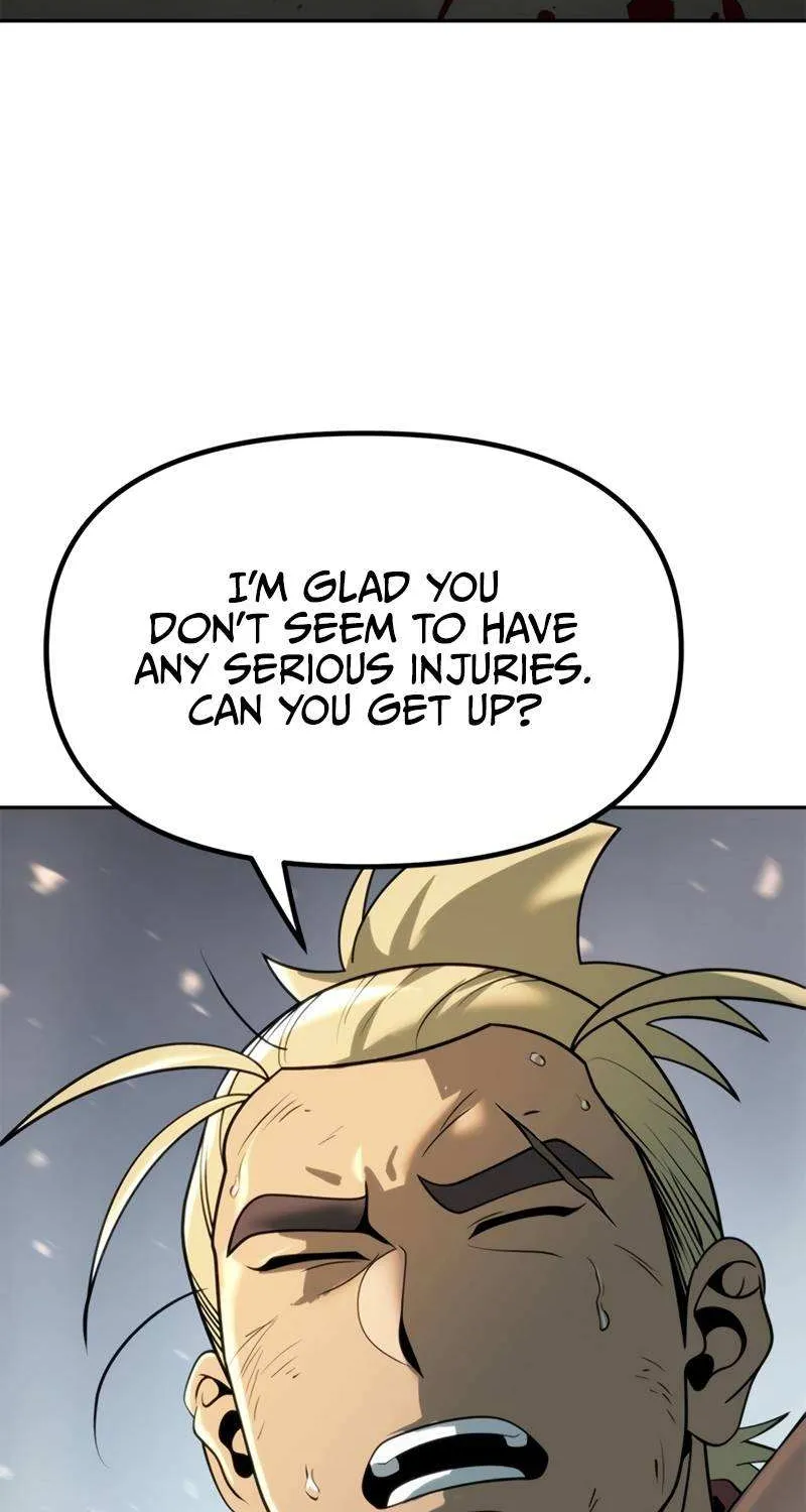Chronicles Of The Demon Faction Mangakakalot X Chapter 19 Page 89