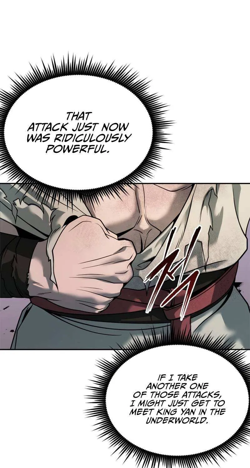 Chronicles Of The Demon Faction Mangakakalot X Chapter 19 Page 9