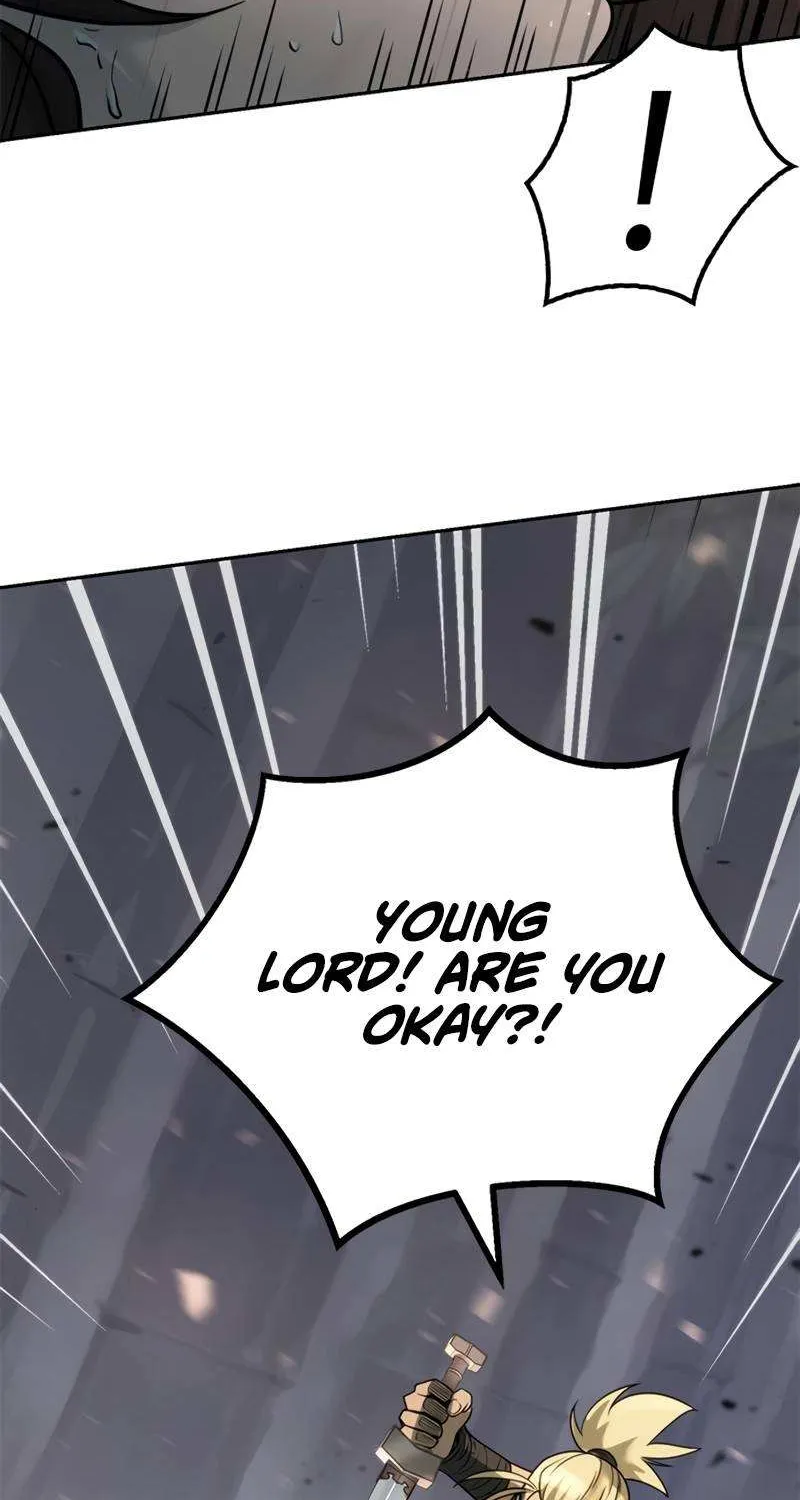 Chronicles Of The Demon Faction Mangakakalot X Chapter 19 Page 83