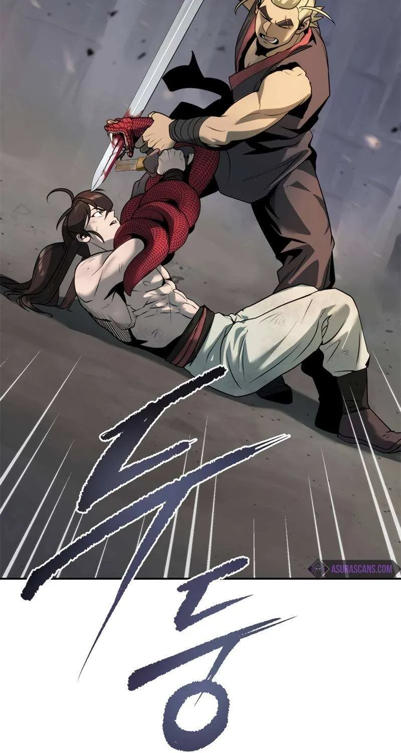Chronicles Of The Demon Faction Mangakakalot X Chapter 19 Page 84