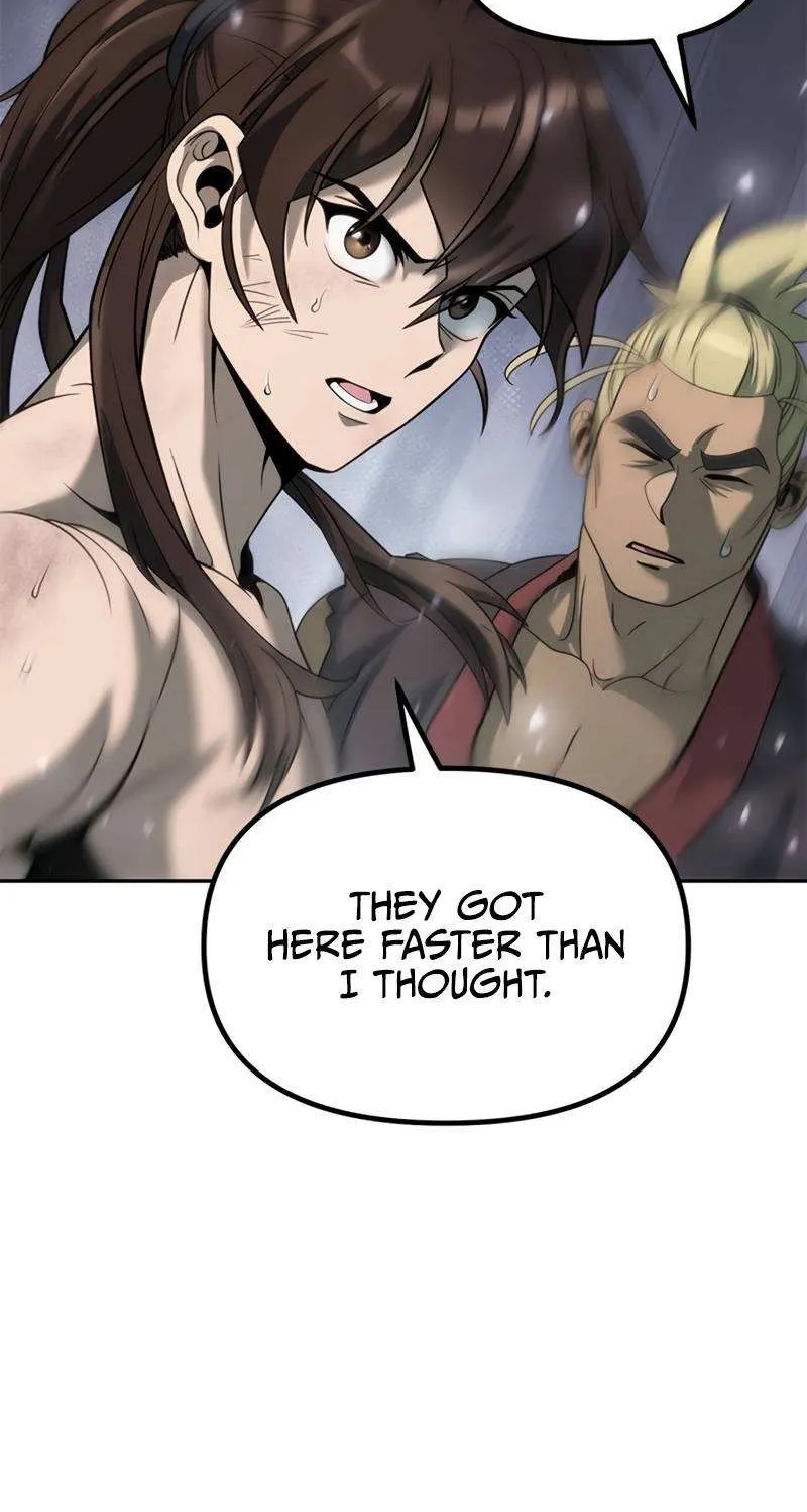 Chronicles Of The Demon Faction Mangakakalot X Chapter 19 Page 96