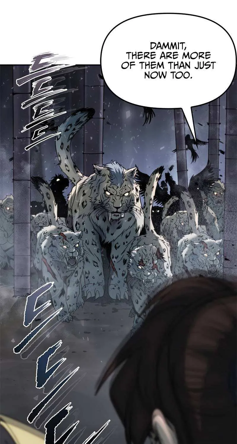 Chronicles Of The Demon Faction Mangakakalot X Chapter 19 Page 97