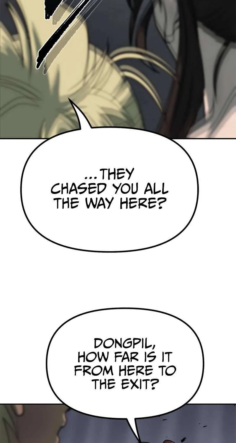 Chronicles Of The Demon Faction Mangakakalot X Chapter 19 Page 98