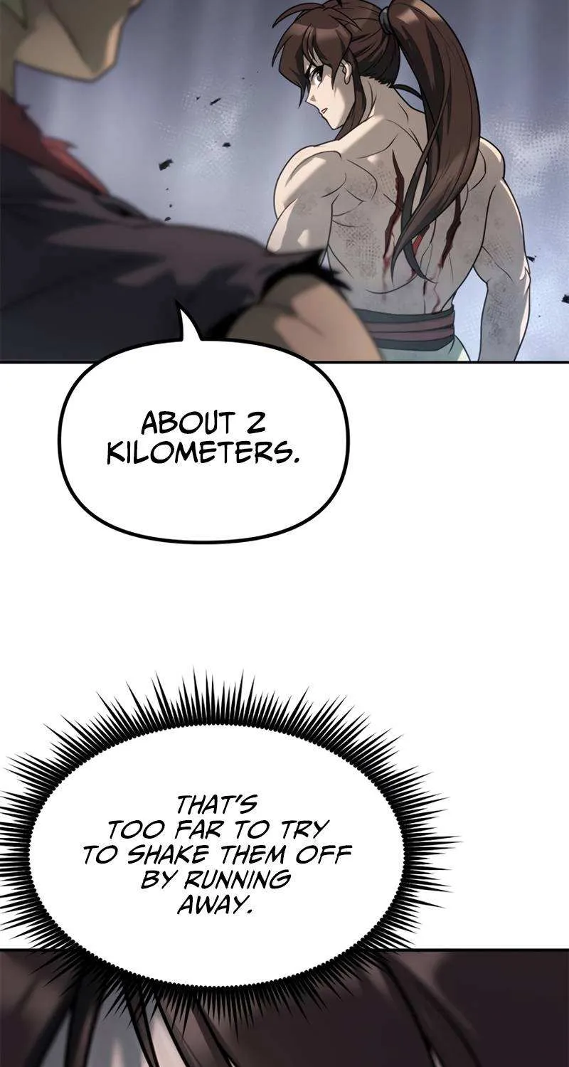 Chronicles Of The Demon Faction Mangakakalot X Chapter 19 Page 99