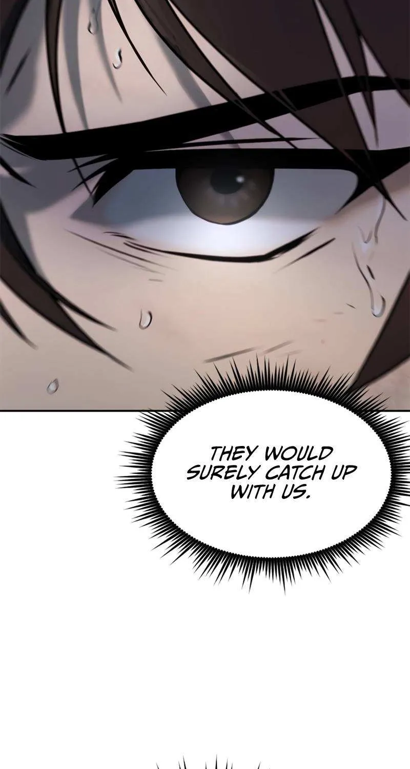 Chronicles Of The Demon Faction Mangakakalot X Chapter 19 Page 100