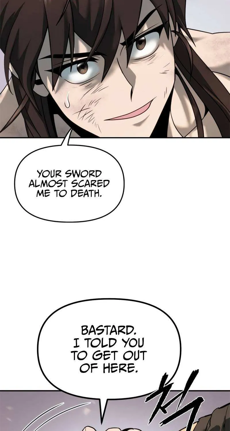 Chronicles Of The Demon Faction Mangakakalot X Chapter 19 Page 91
