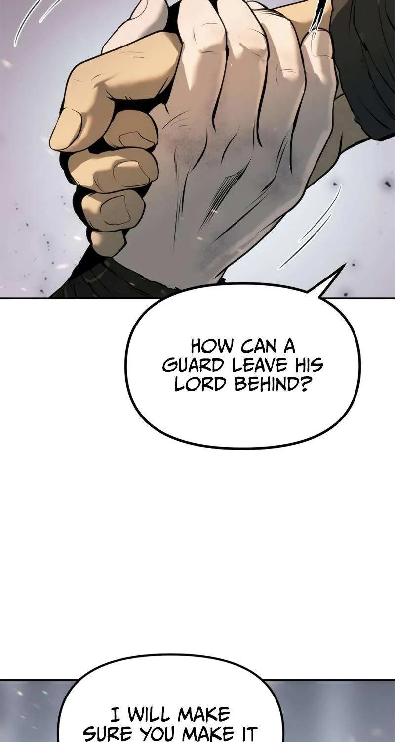 Chronicles Of The Demon Faction Mangakakalot X Chapter 19 Page 92
