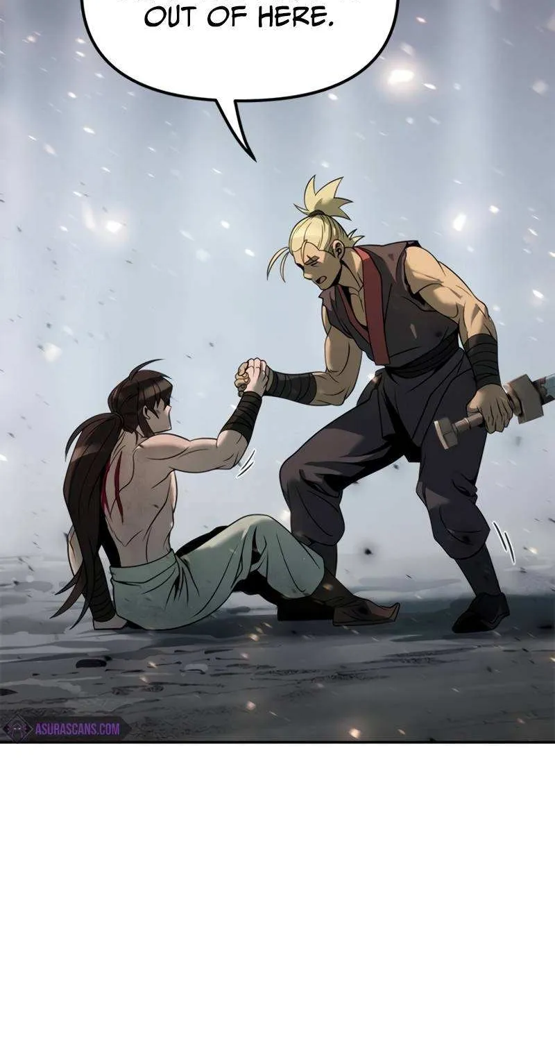 Chronicles Of The Demon Faction Mangakakalot X Chapter 19 Page 93
