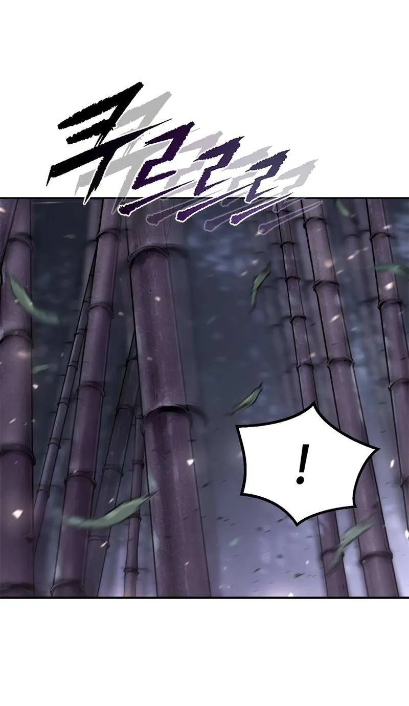 Chronicles Of The Demon Faction Mangakakalot X Chapter 19 Page 94