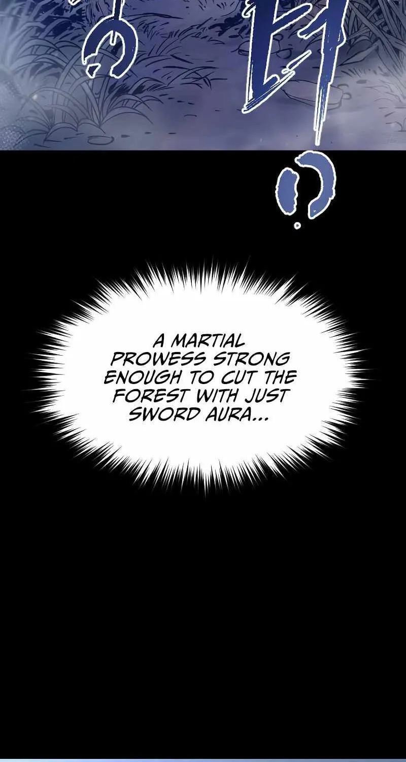 Chronicles Of The Demon Faction Mangakakalot X Chapter 1 Page 105